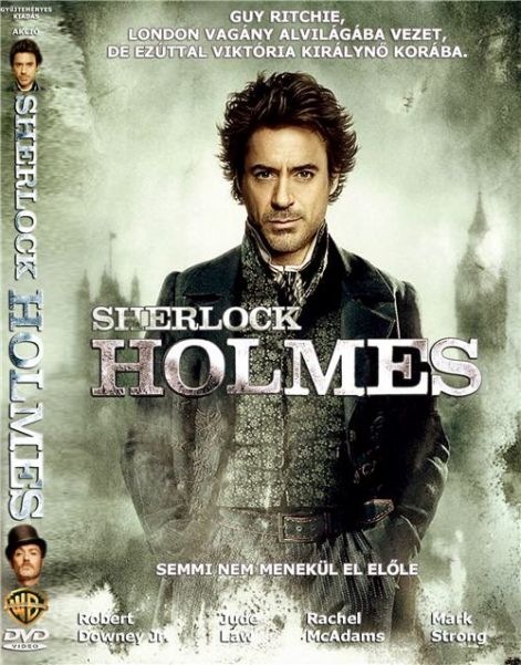 65sherlock.jpg